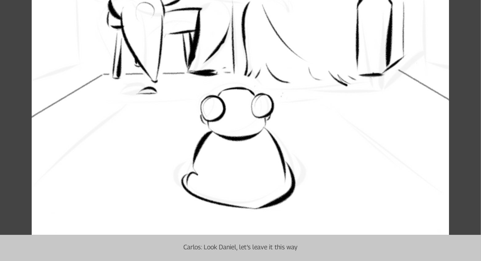 listening to them sing-3_page-0022.jpg