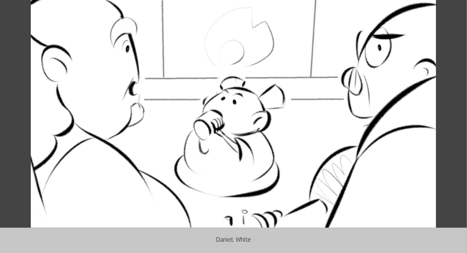 listening to them sing-3_page-0014.jpg