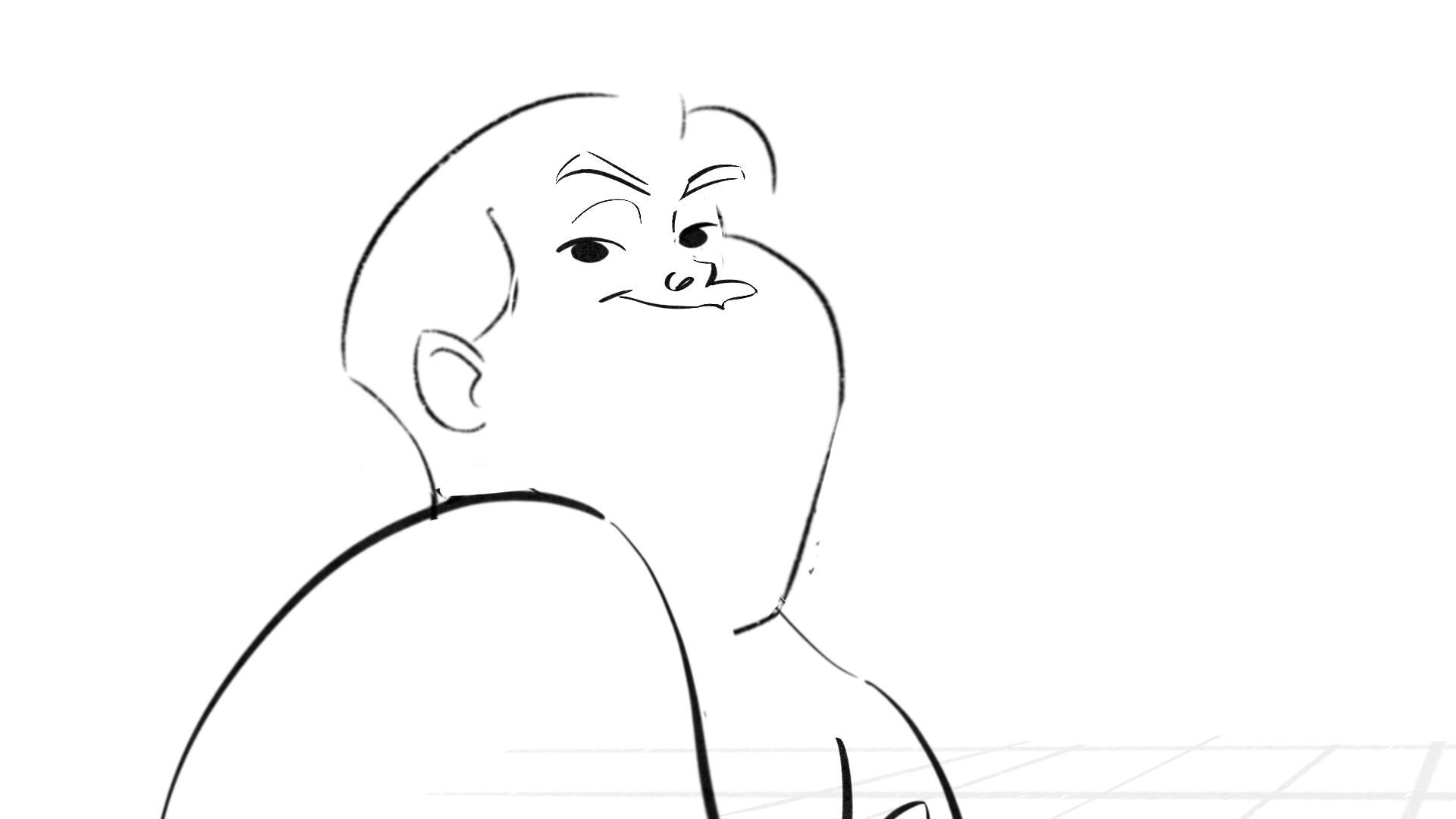 Ilustración_sin_título-71.png