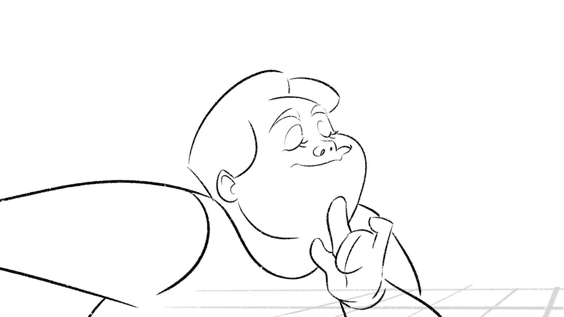Ilustración_sin_título-61.png