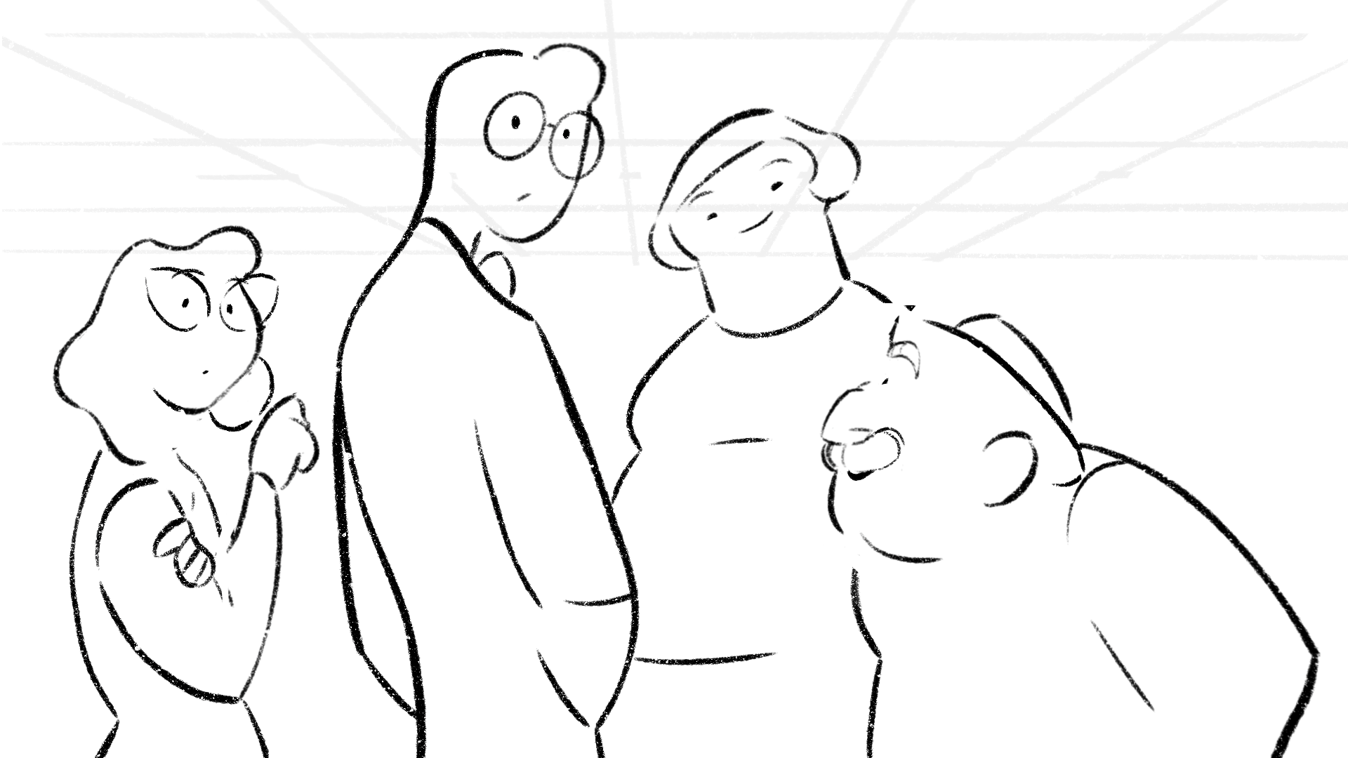 Ilustración_sin_título-41.png