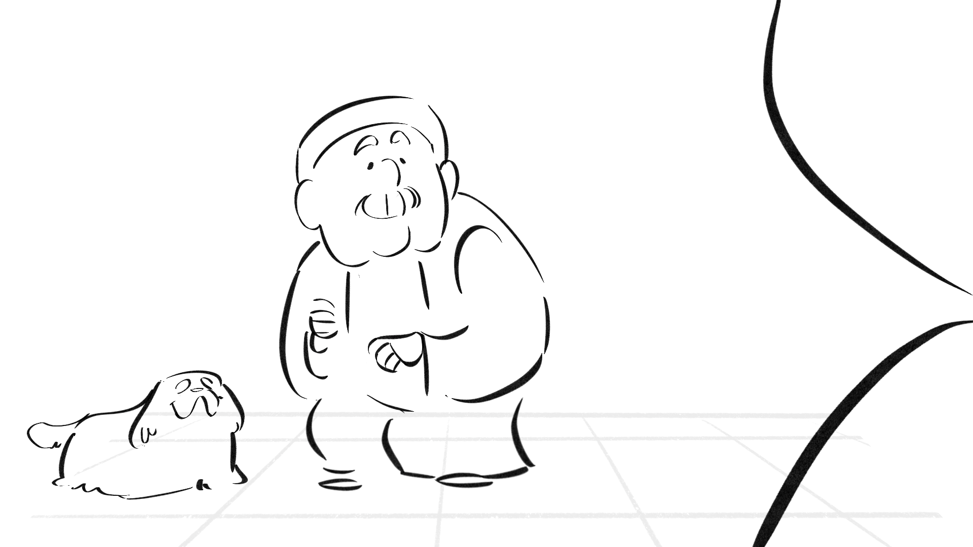Ilustración_sin_título-74.png