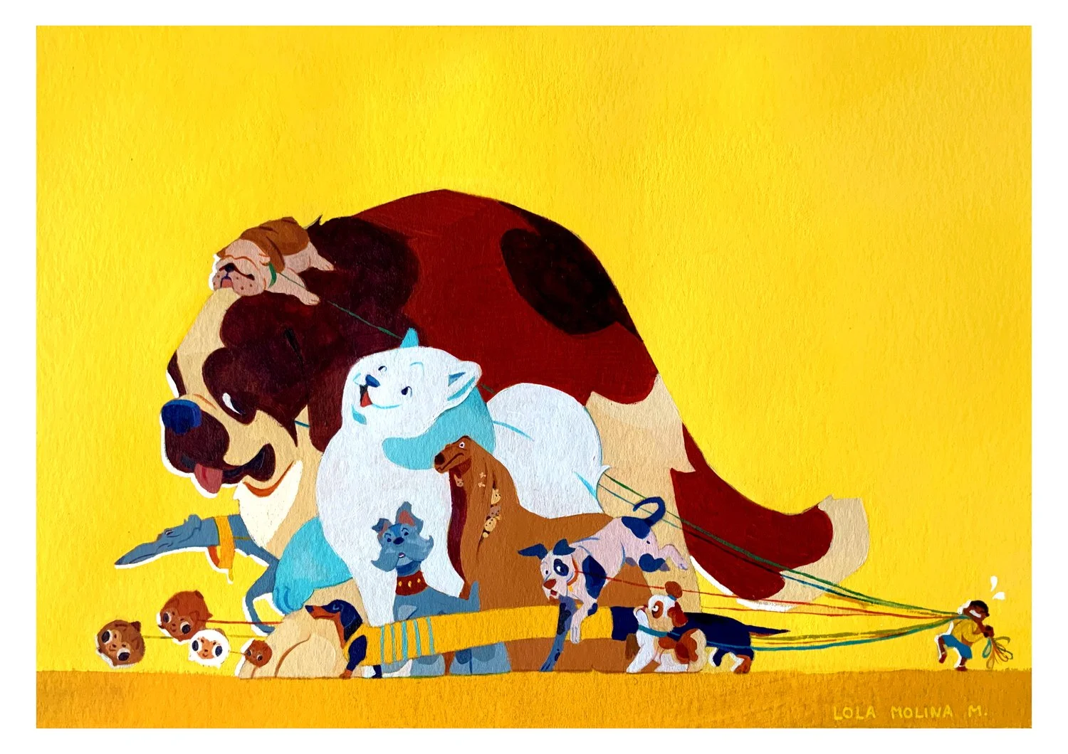 Lola-Molina-Marzolini-Animalados-Digital-Painting-Illustration-Dogs.jpg