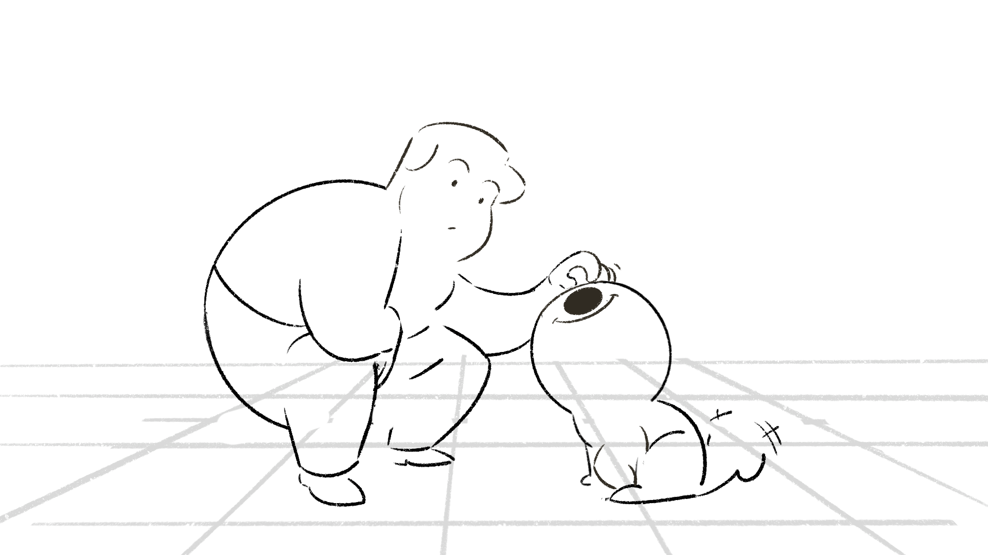 Ilustración_sin_título-3 5.png