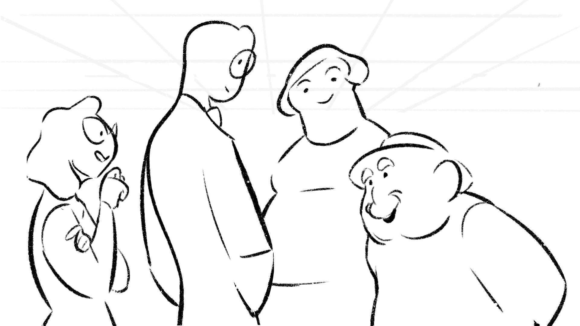Ilustración_sin_título-37.png
