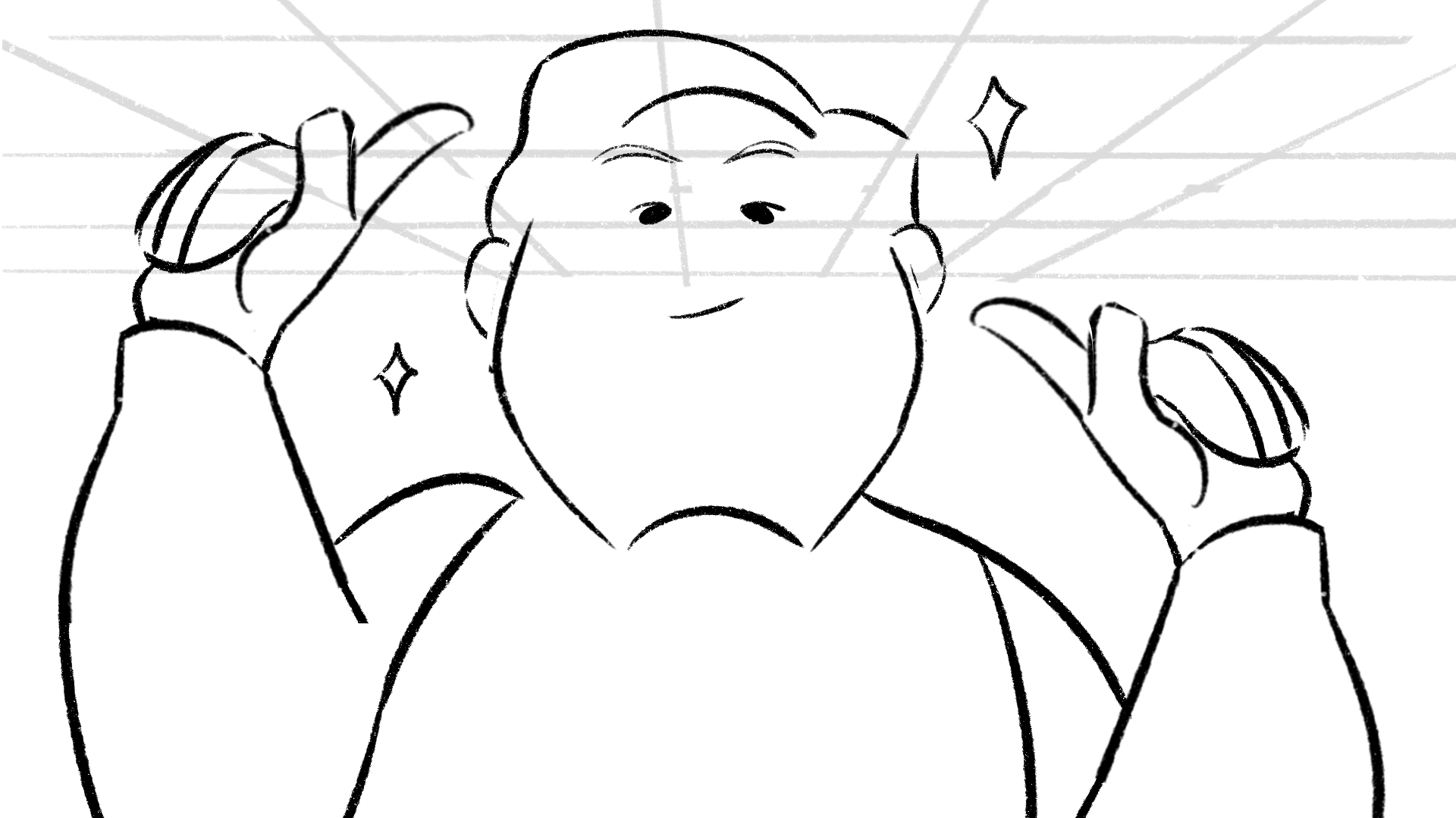 Ilustración_sin_título-17.png