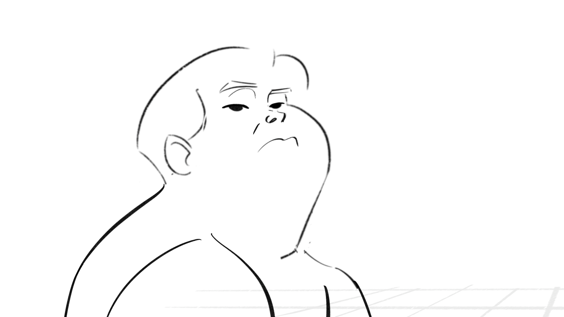 Ilustración_sin_título-84.png