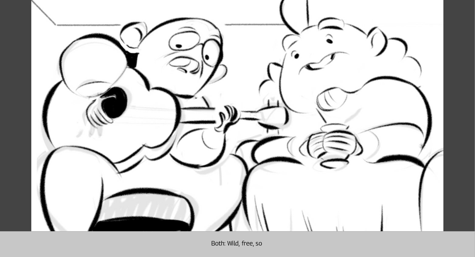 listening to them sing-3_page-0004.jpg