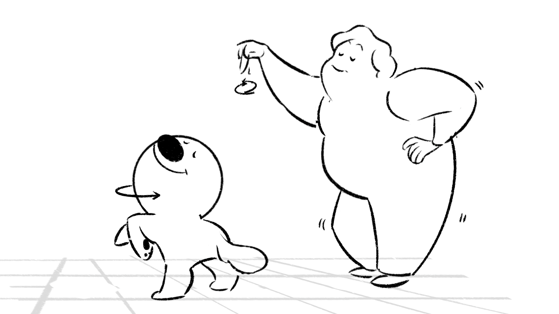 Ilustración_sin_título-22 2.png