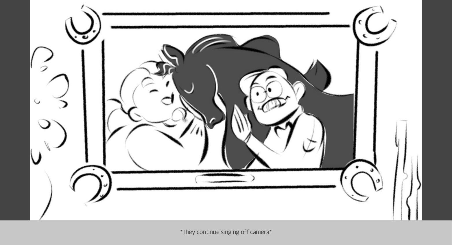 listening to them sing-3_page-0024.jpg