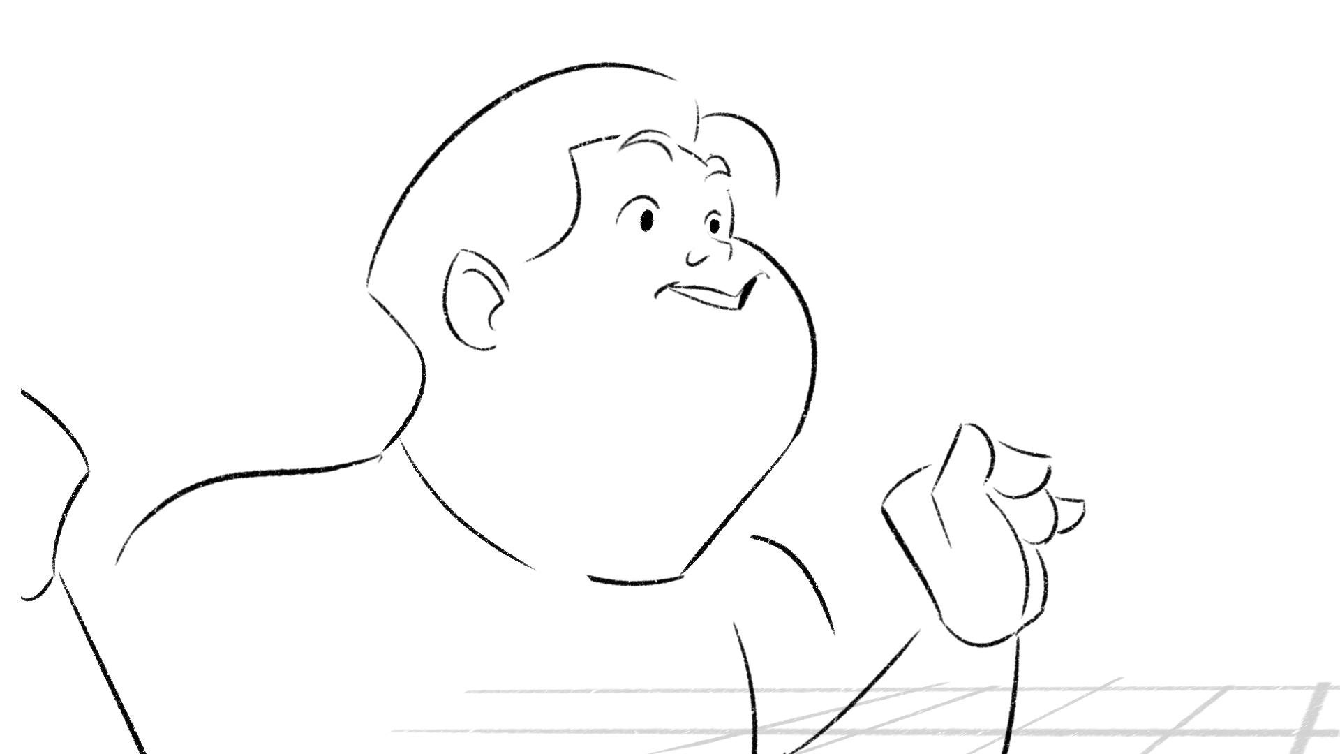 Ilustración_sin_título-63.png