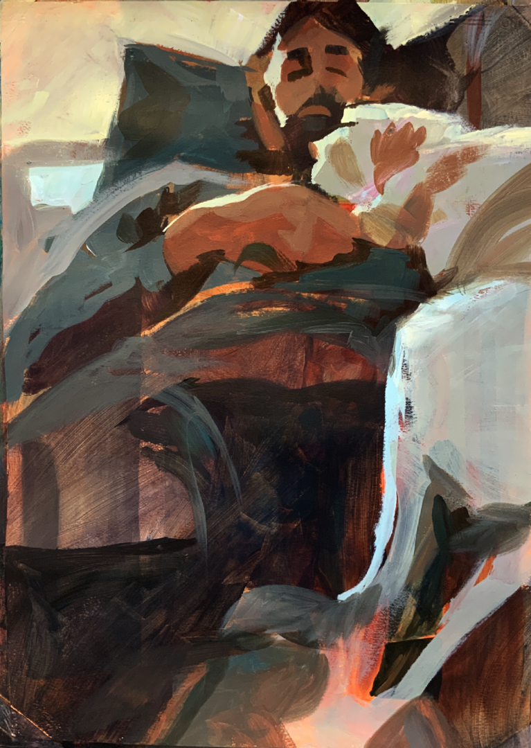 pintura M.C ej.4.3.png