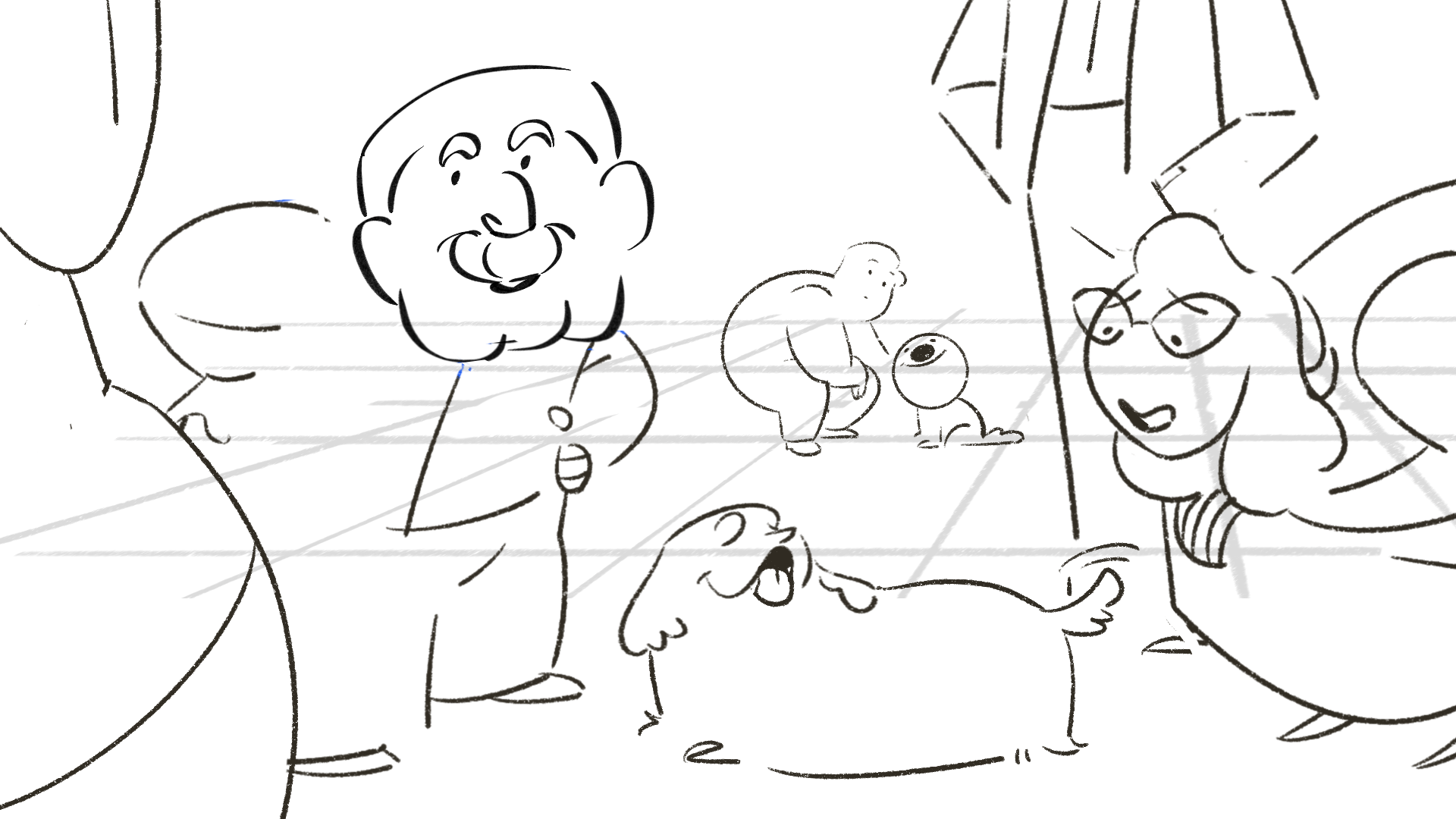 Ilustración_sin_título-4 5.png