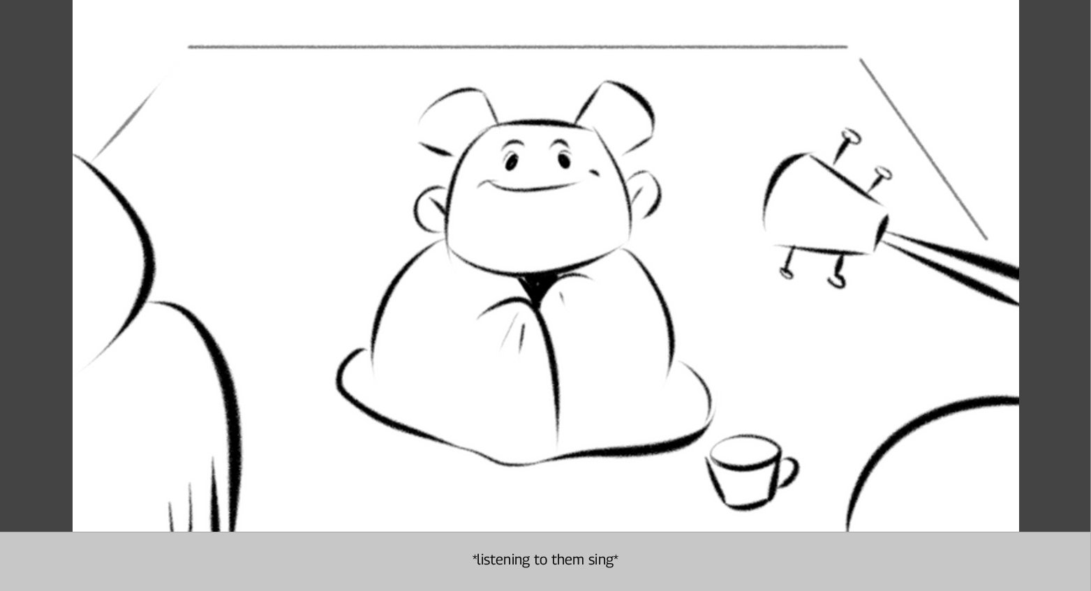 listening to them sing-3_page-0001.jpg