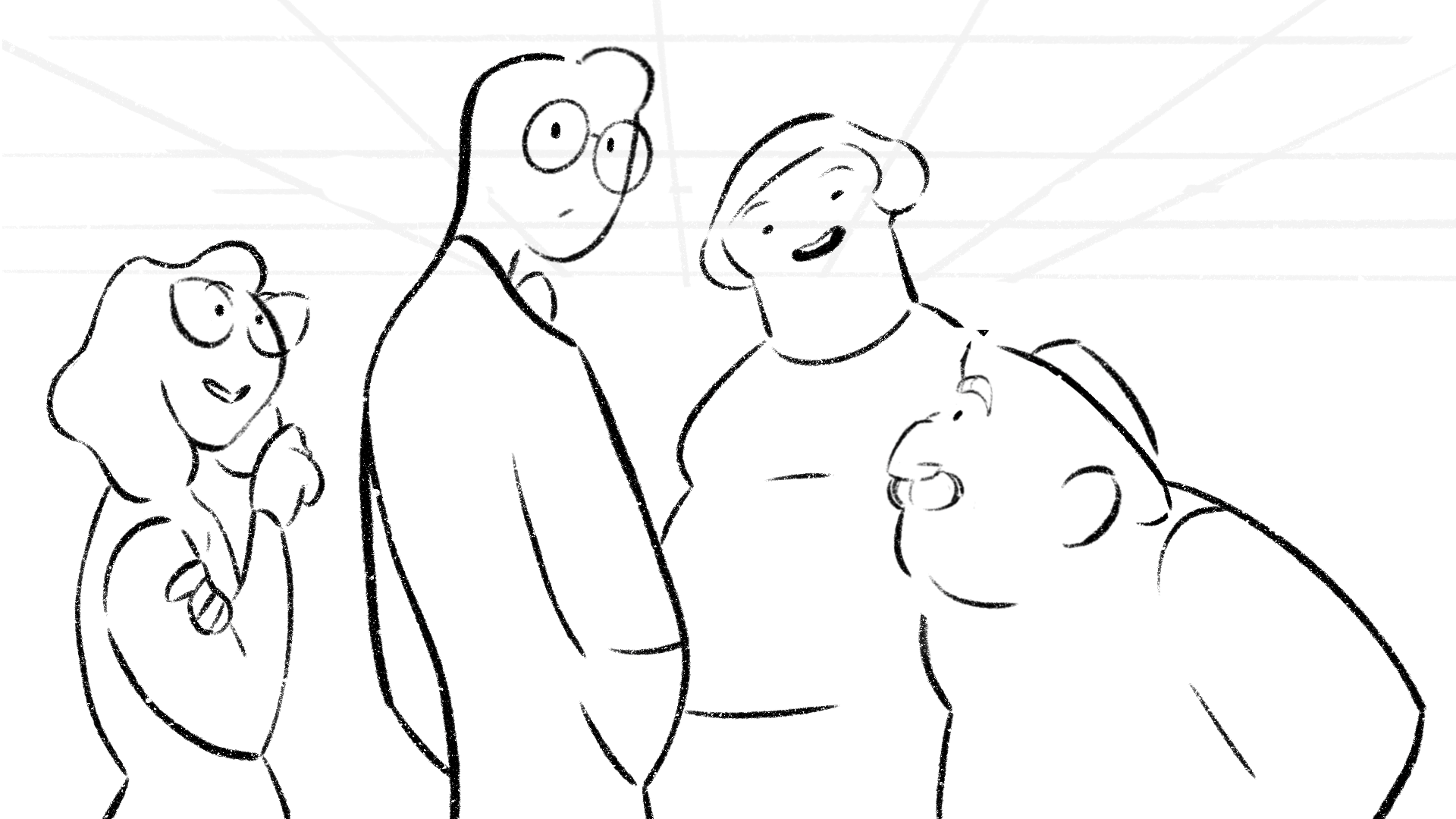 Ilustración_sin_título-39.png