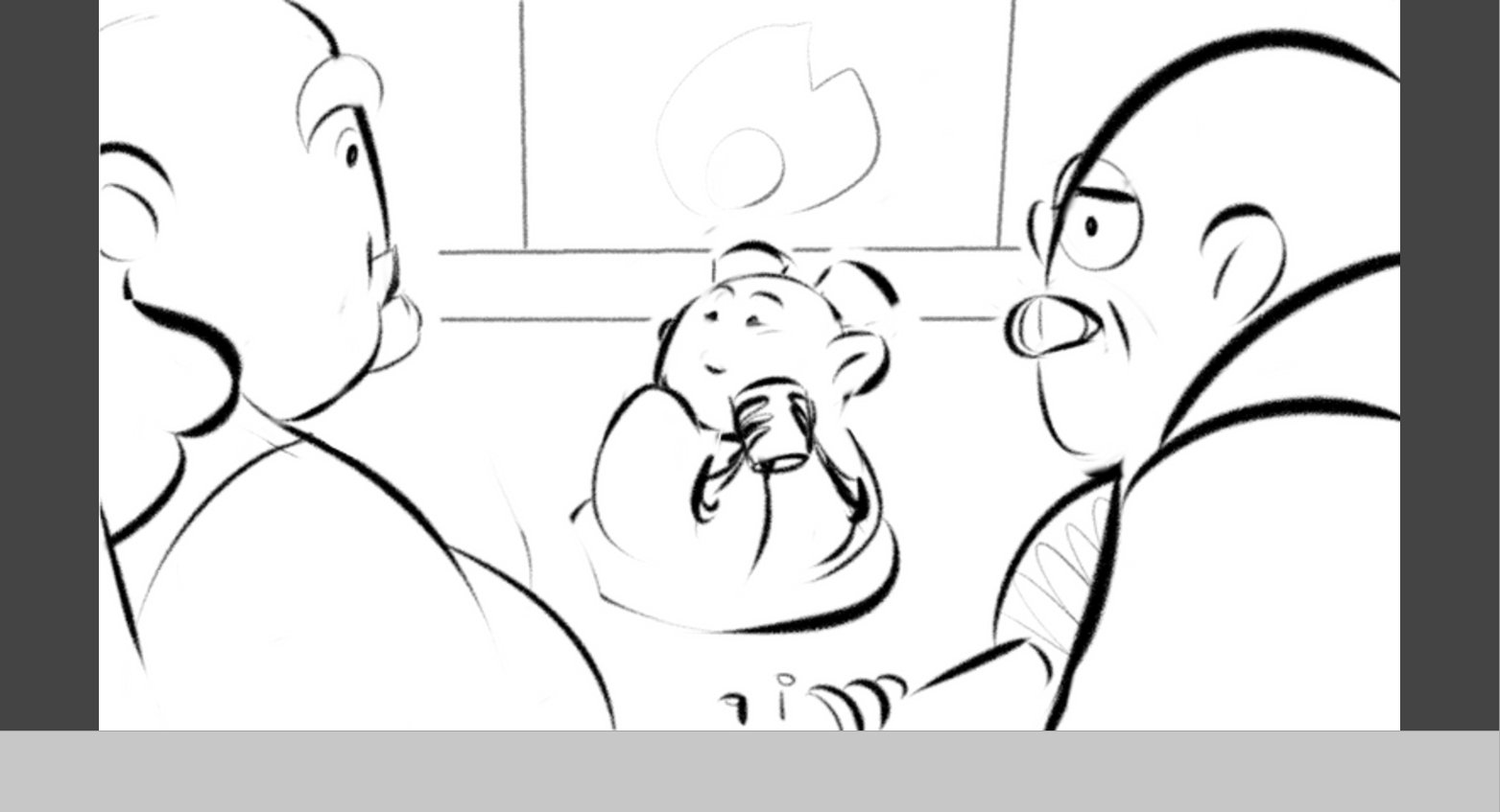 listening to them sing-3_page-0018.jpg