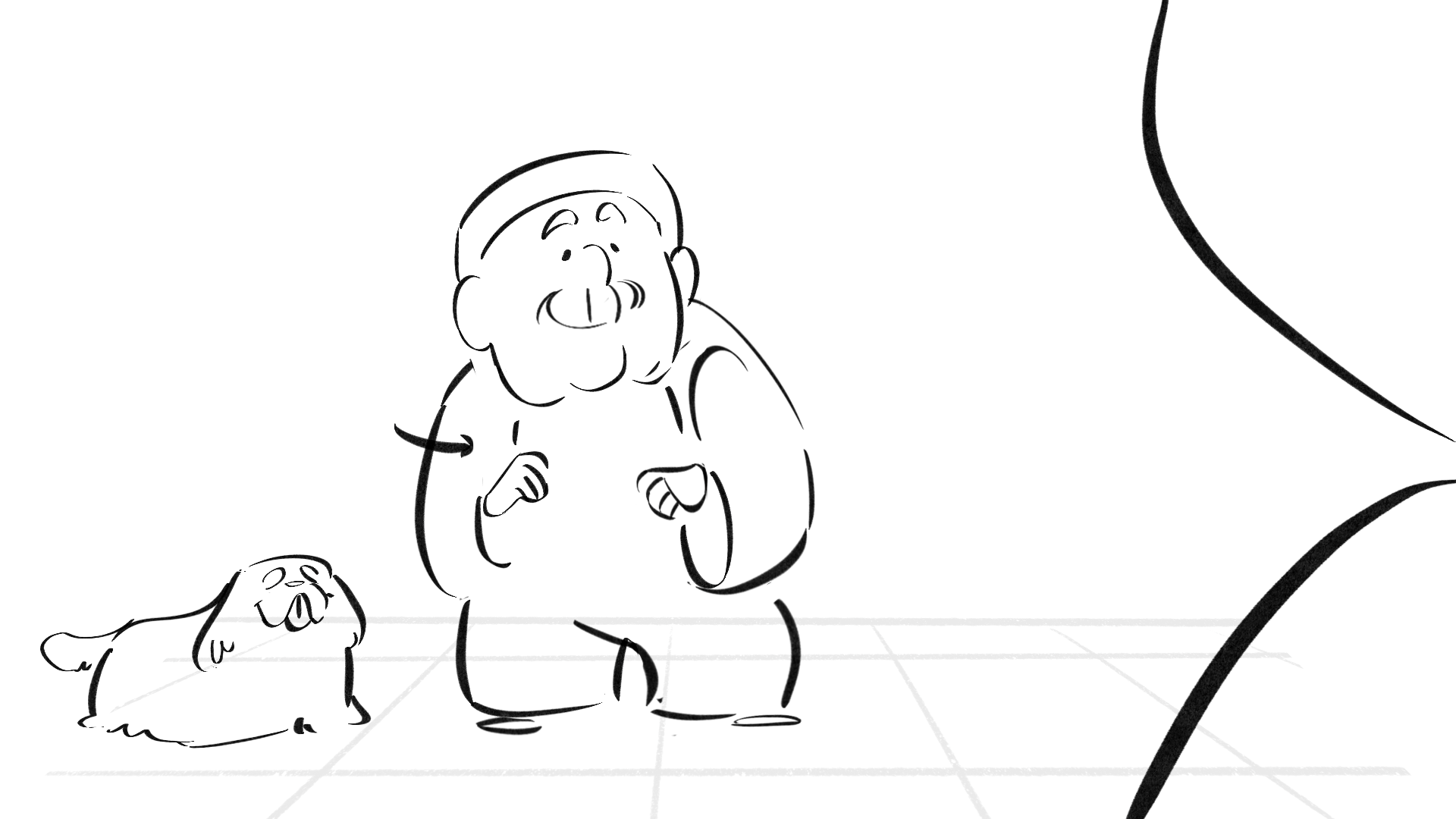 Ilustración_sin_título-76.png