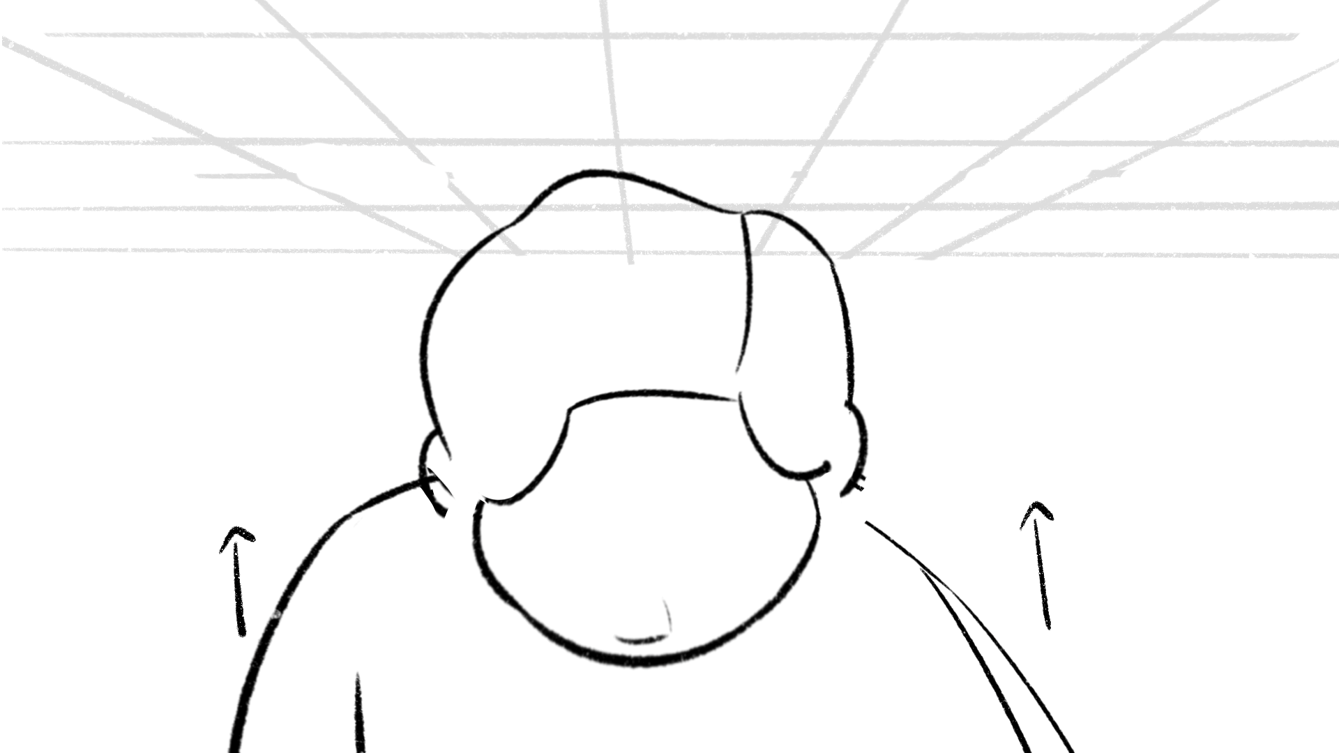 Ilustración_sin_título-13.png