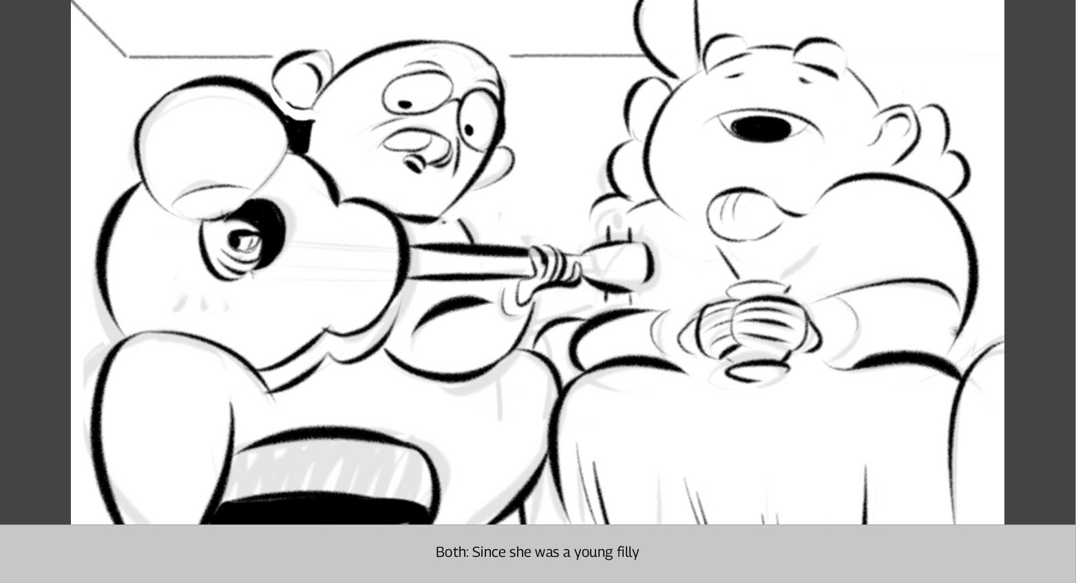 listening to them sing-3_page-0003.jpg