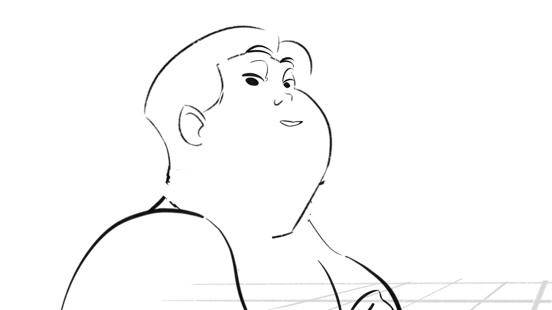 Ilustración_sin_título-69.png
