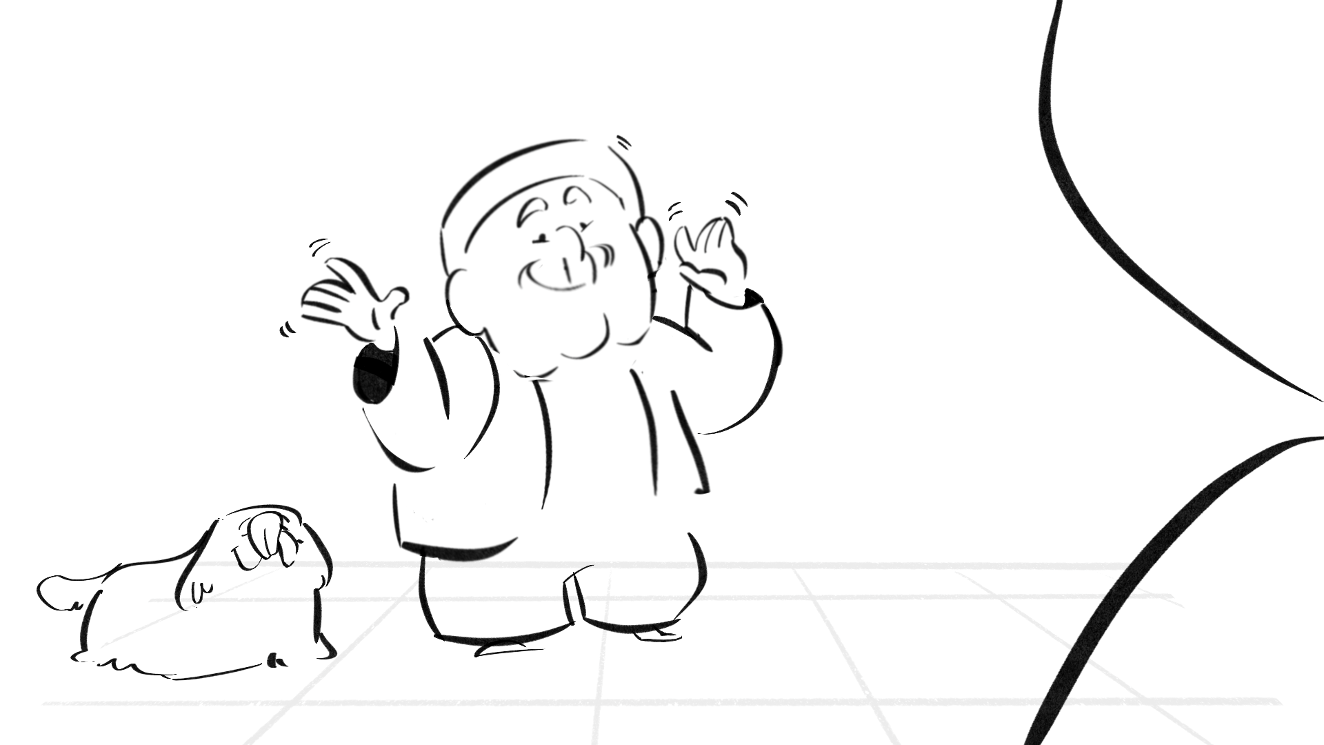 Ilustración_sin_título-80.png