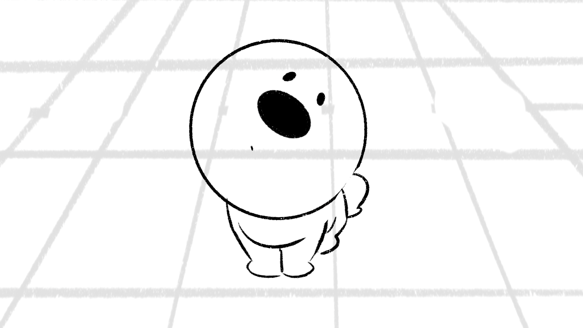 Ilustración_sin_título-18.png