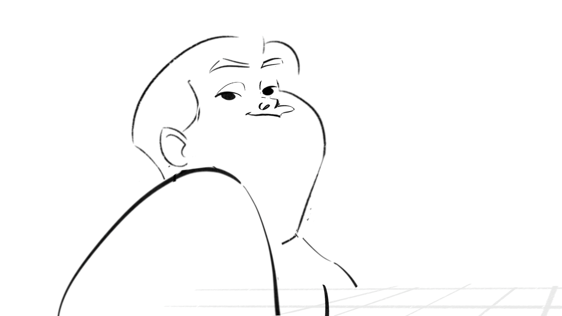 Ilustración_sin_título-83.png