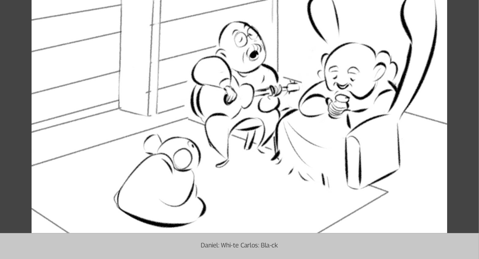 listening to them sing-3_page-0010.jpg