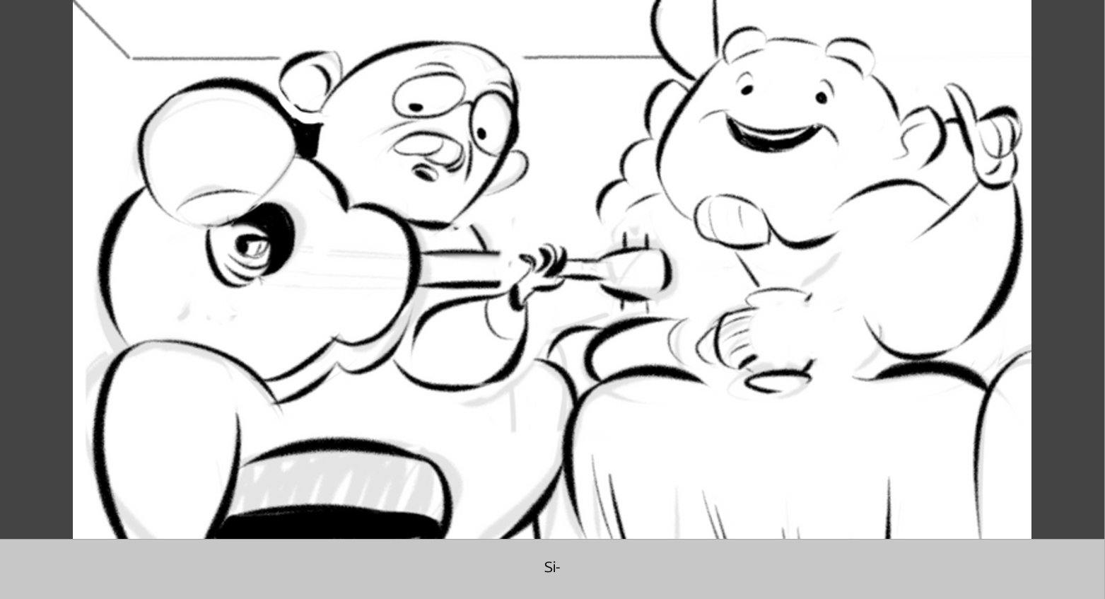 listening to them sing-3_page-0005.jpg