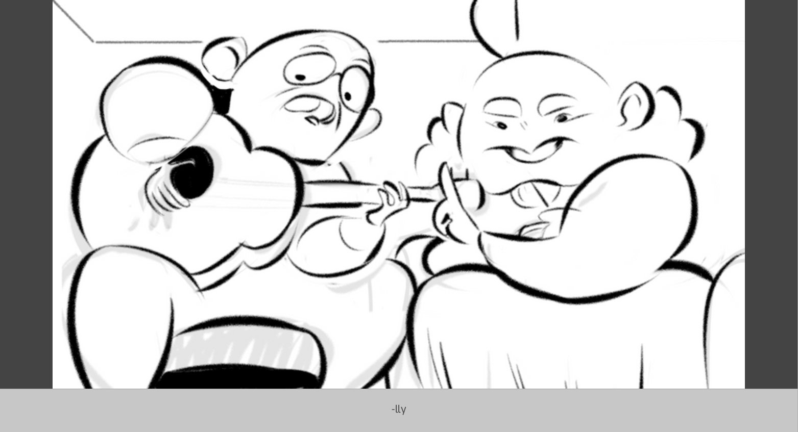 listening to them sing-3_page-0006.jpg
