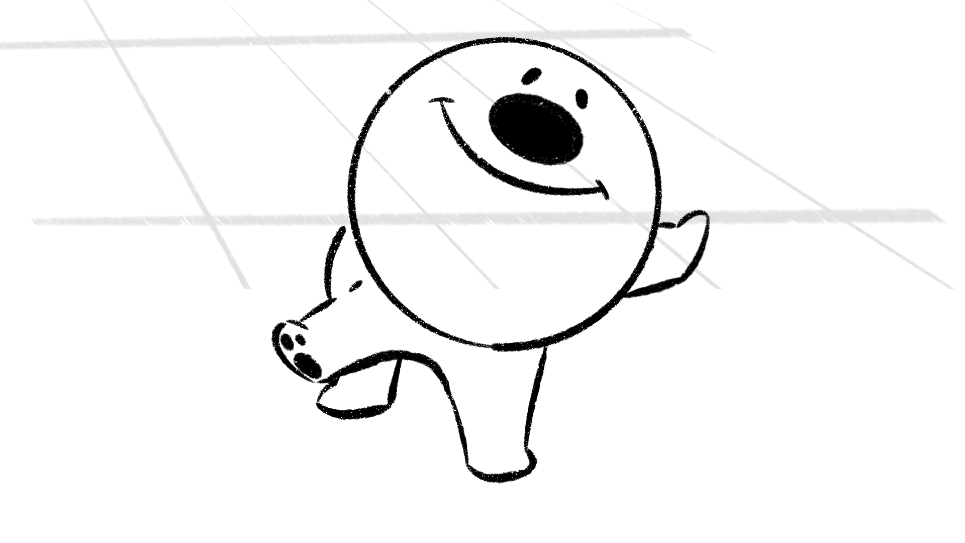 Ilustración_sin_título-32.png