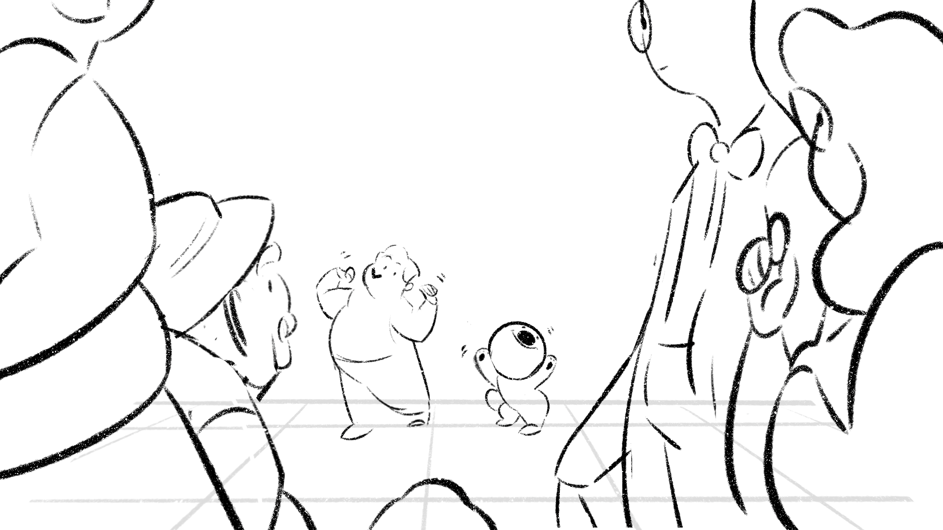 Ilustración_sin_título-45.png