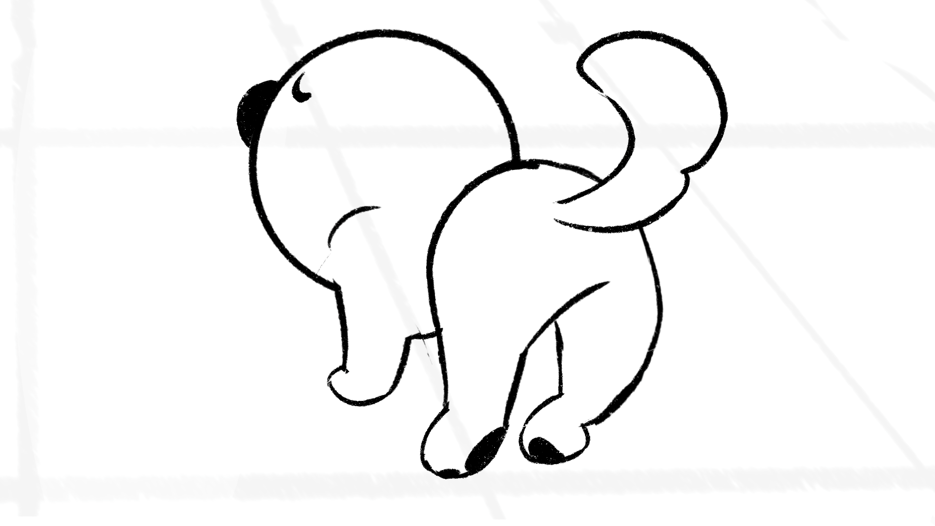 Ilustración_sin_título-50.png