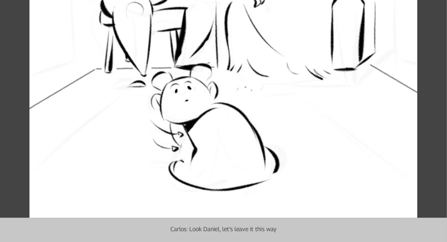 listening to them sing-3_page-0023.jpg