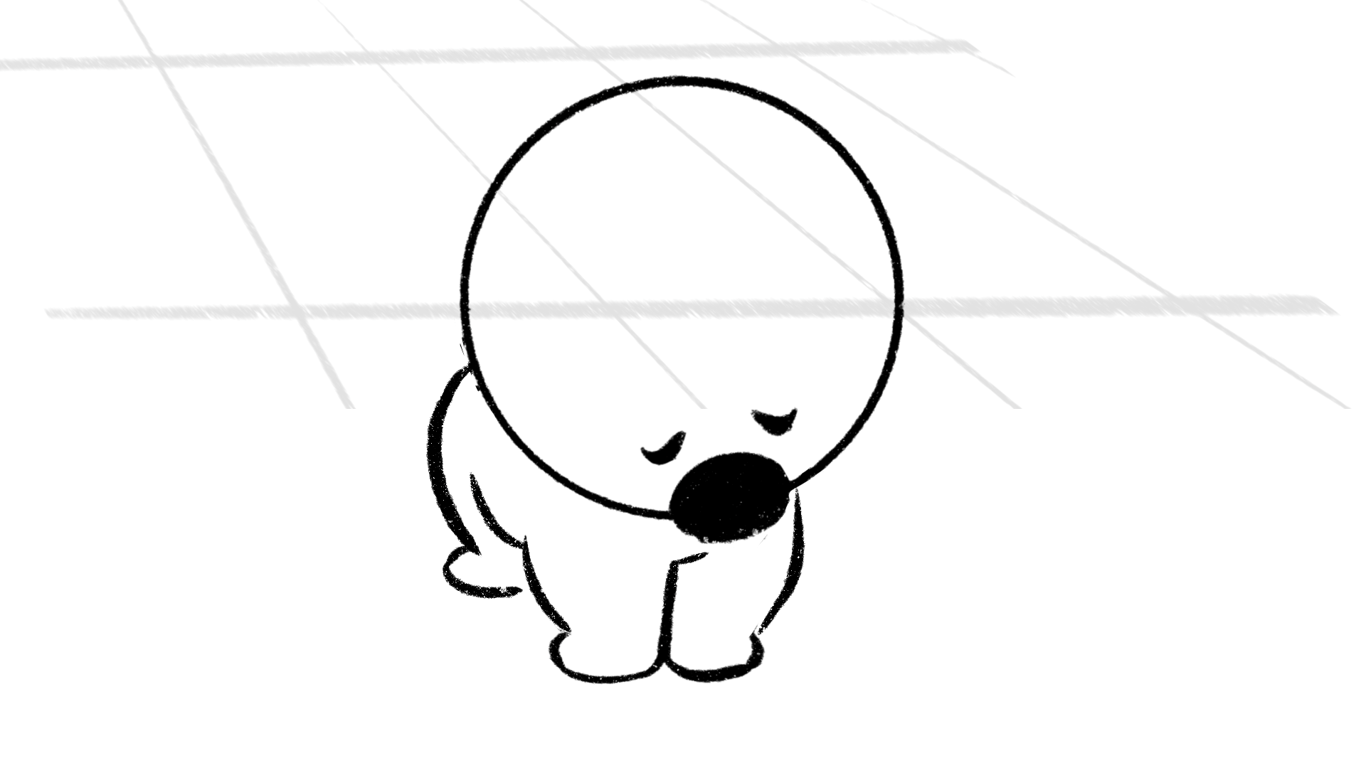 Ilustración_sin_título-29.png