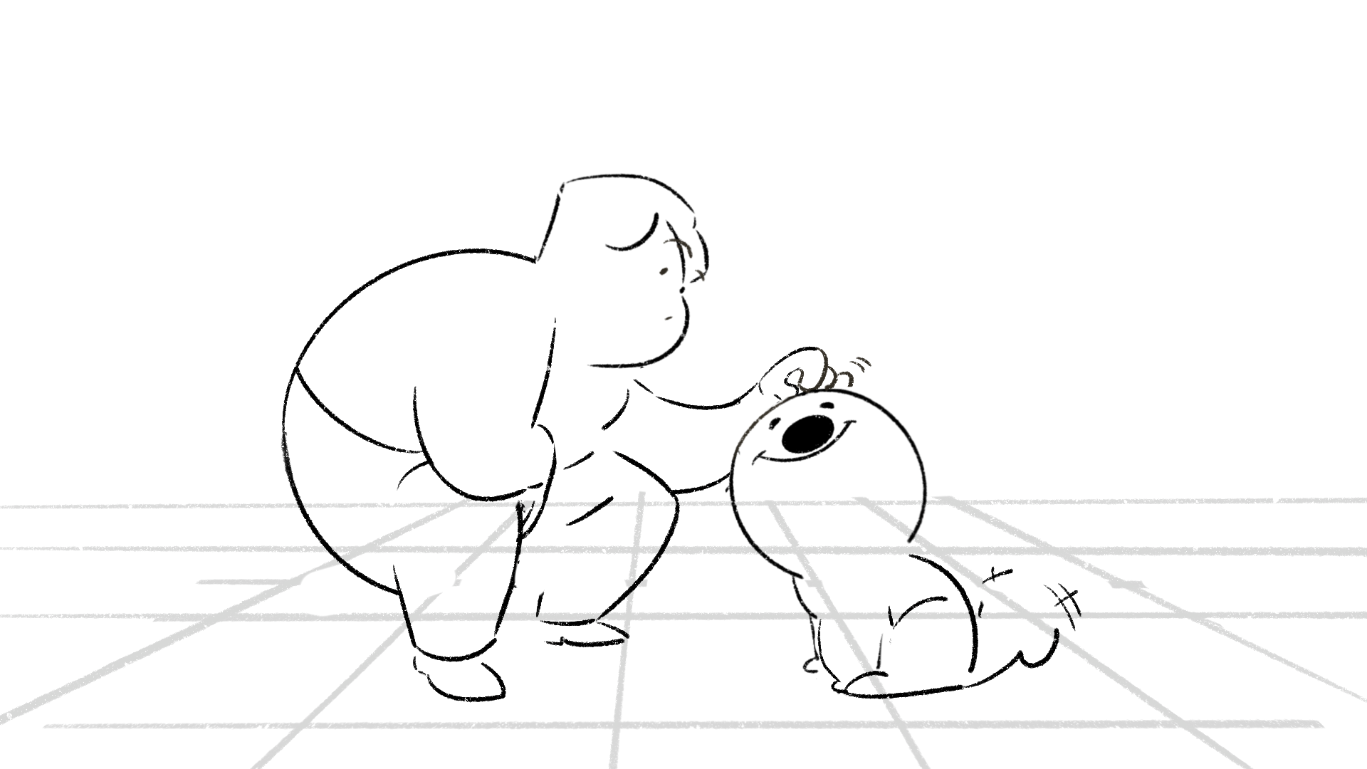 Ilustración_sin_título-2 5.png