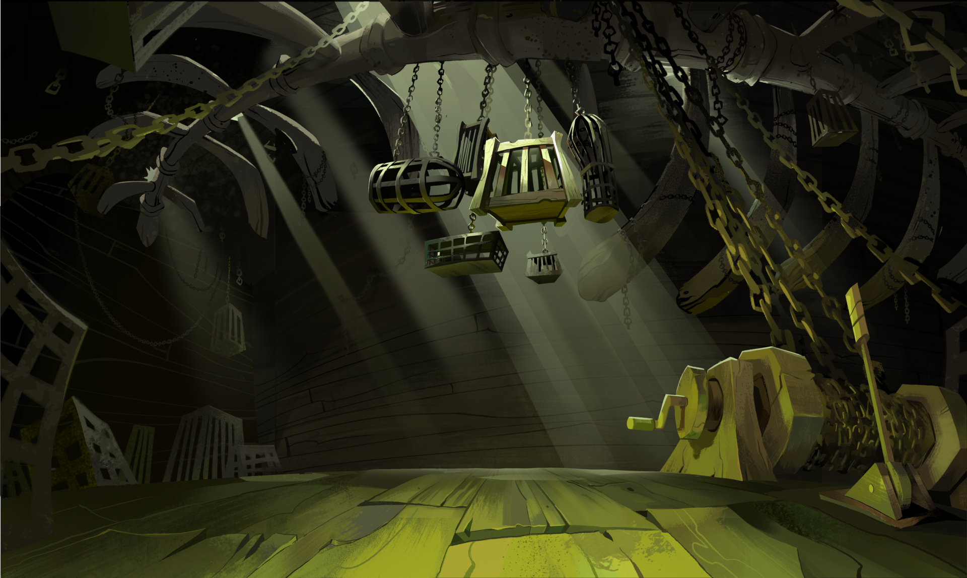 Mesa de trabajo 1.png