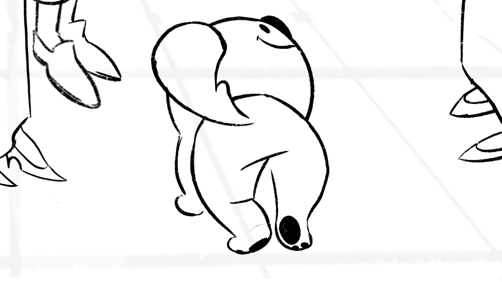Ilustración_sin_título-53.png