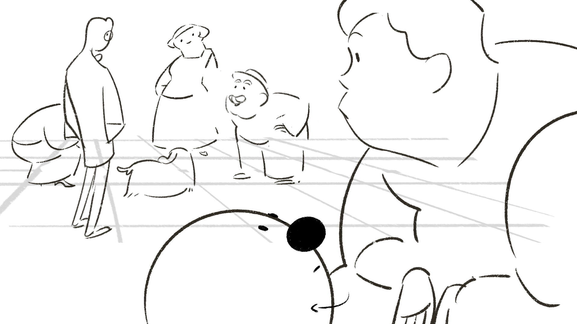 Ilustración_sin_título-6 4.png