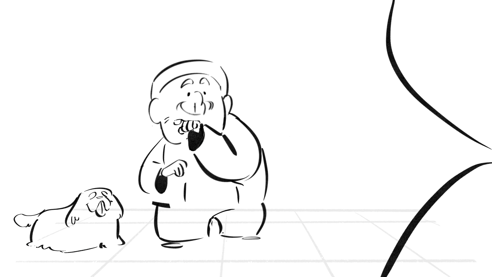 Ilustración_sin_título-78.png