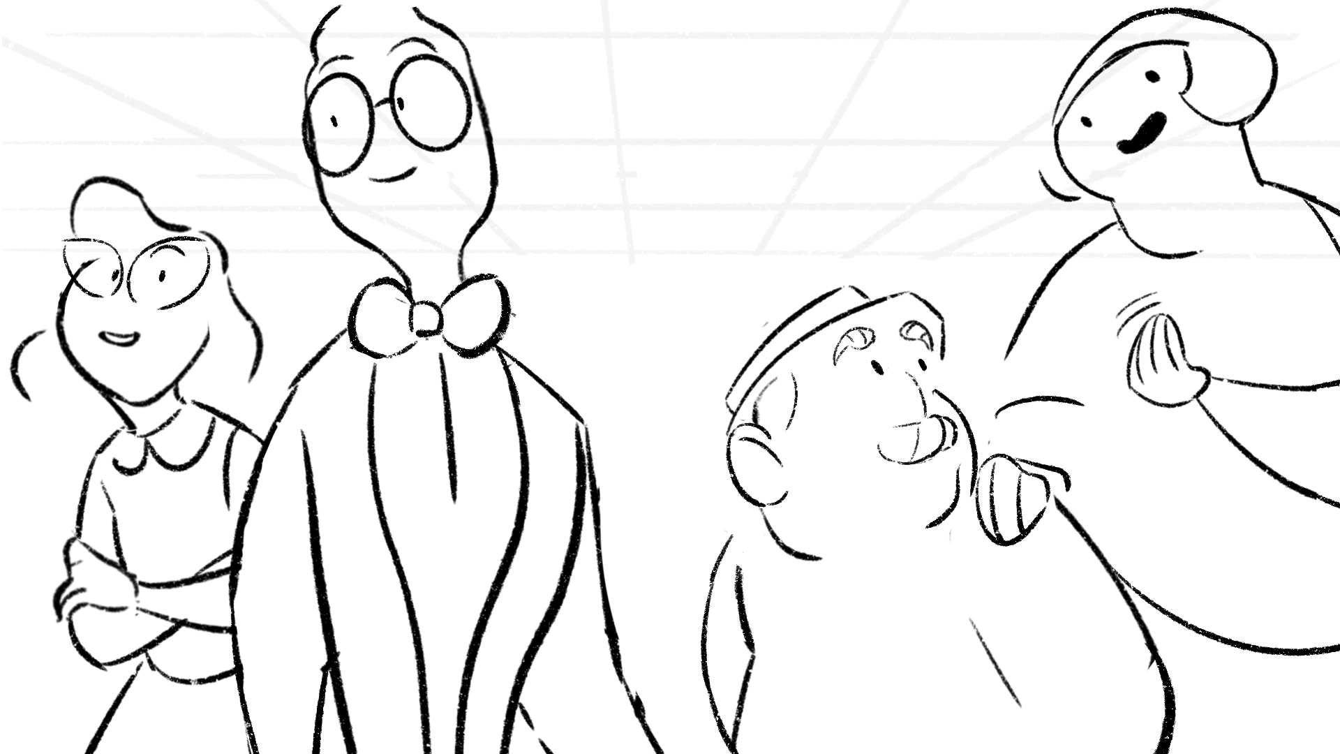 Ilustración_sin_título-47.png