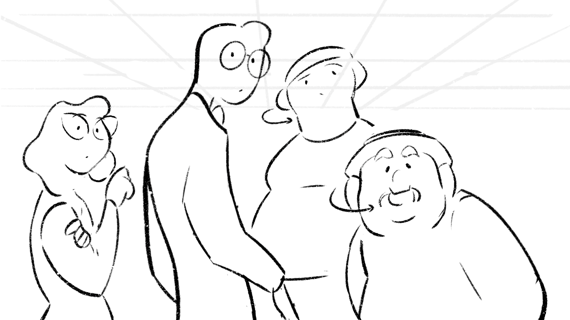 Ilustración_sin_título-43.png