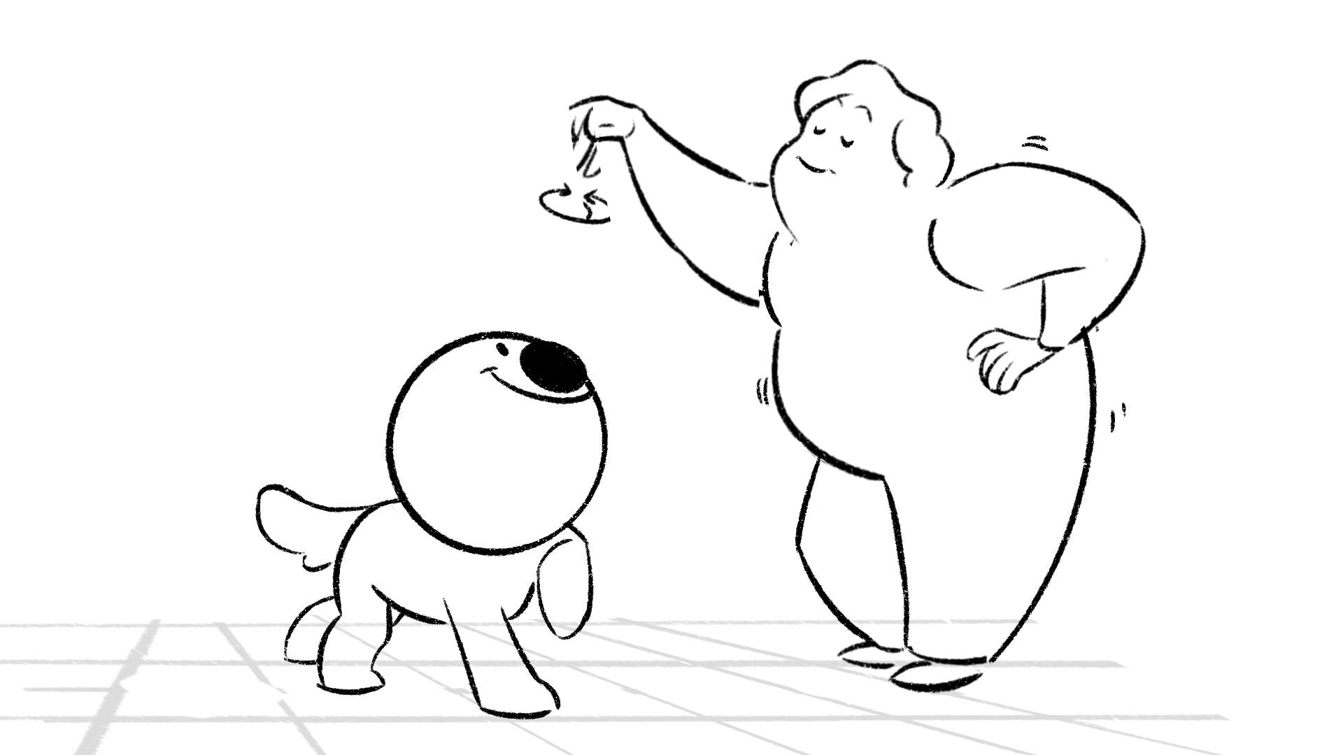 Ilustración_sin_título-23.png