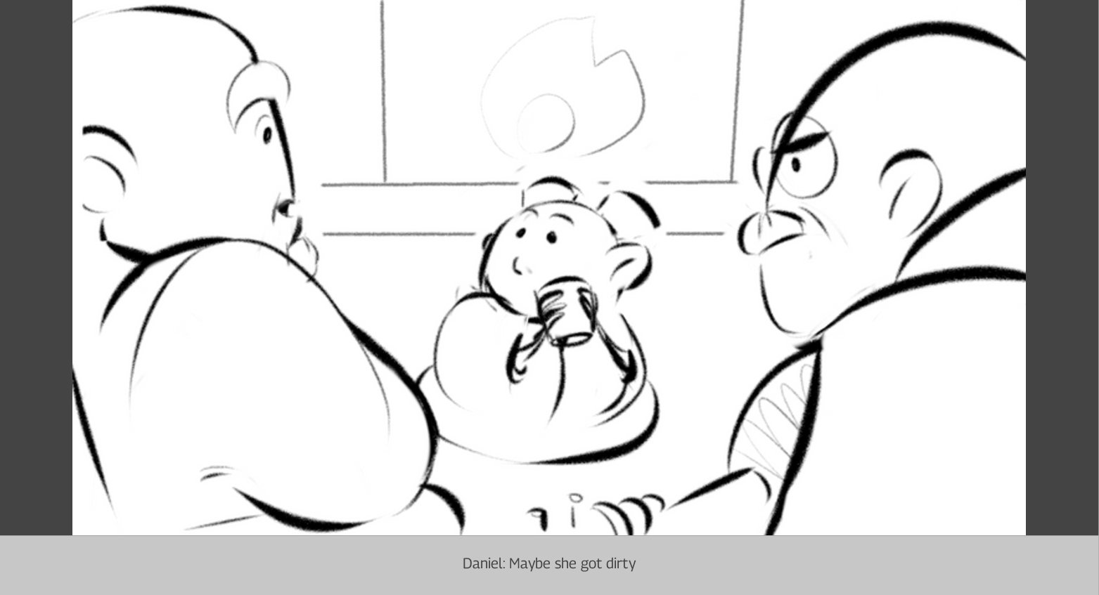 listening to them sing-3_page-0017.jpg