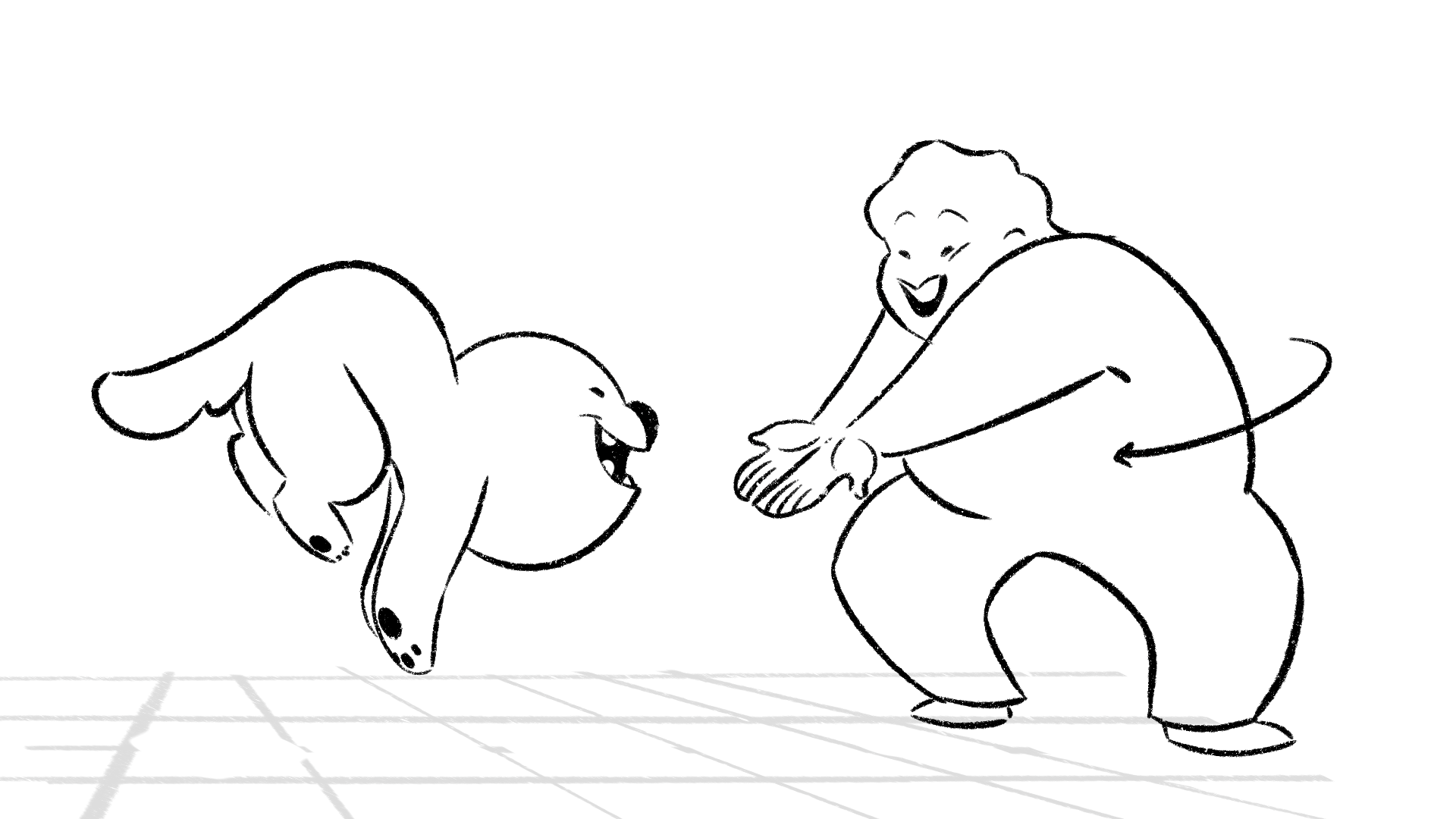 Ilustración_sin_título-27.png