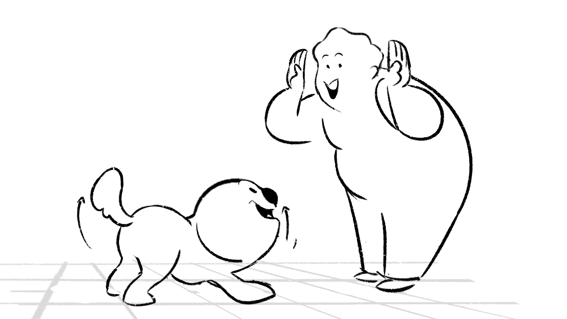 Ilustración_sin_título-25.png