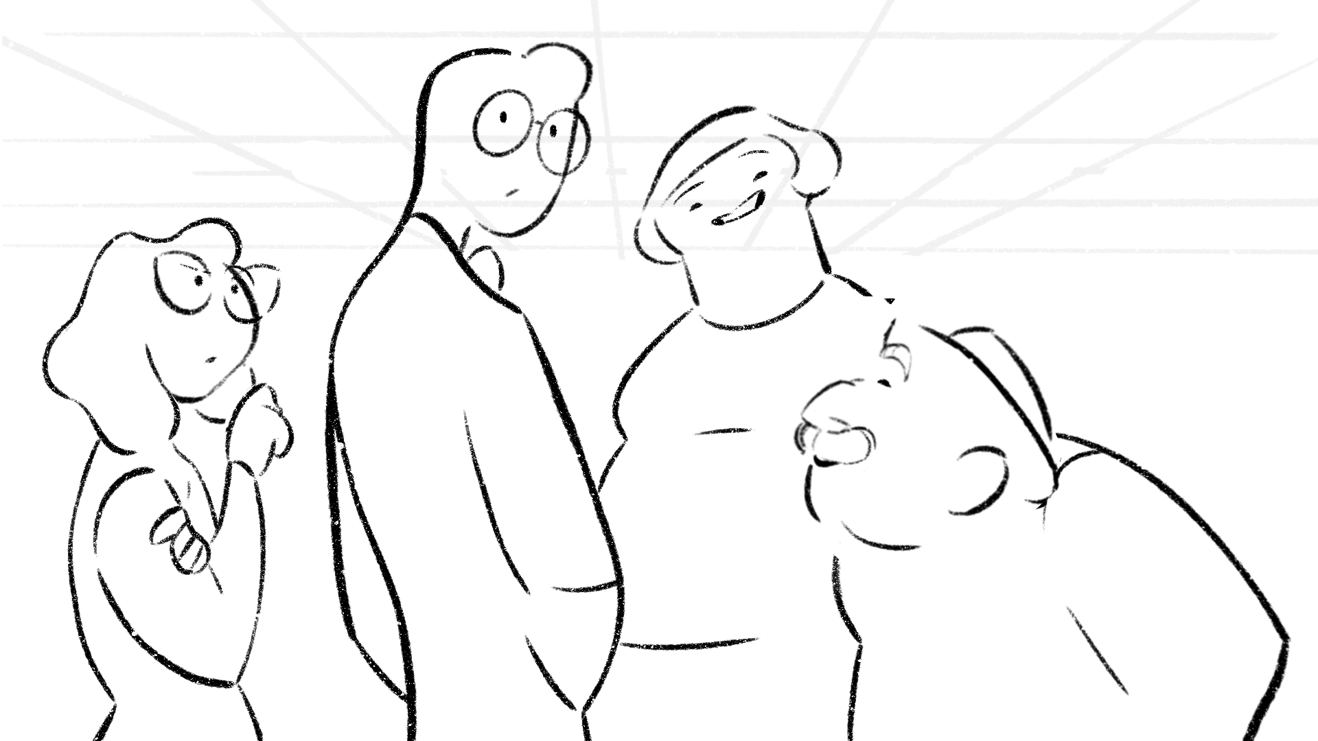 Ilustración_sin_título-40.png