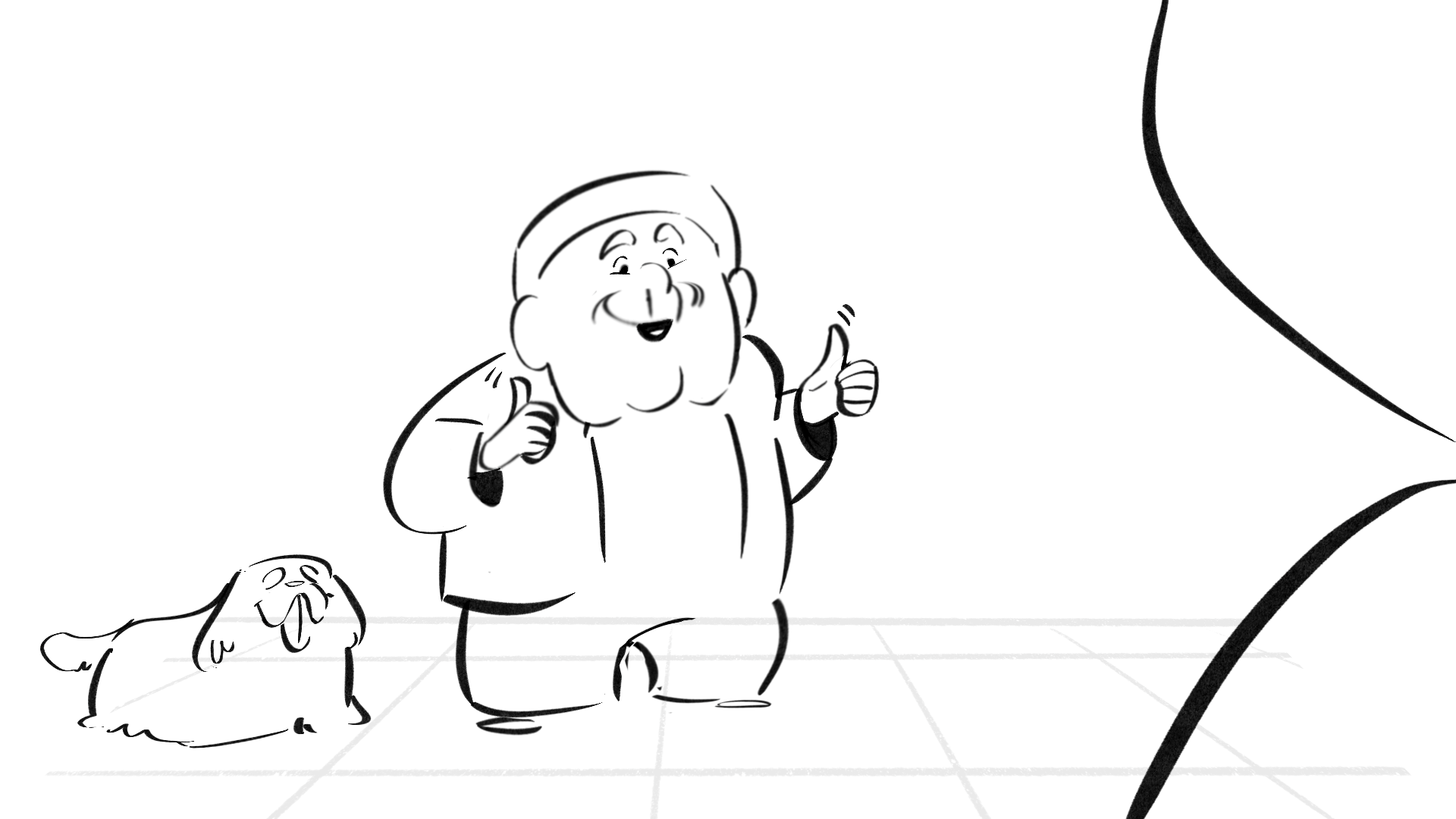 Ilustración_sin_título-82.png