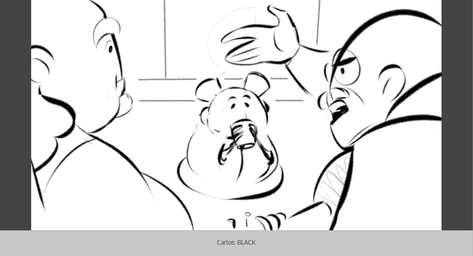 listening to them sing-3_page-0016.jpg