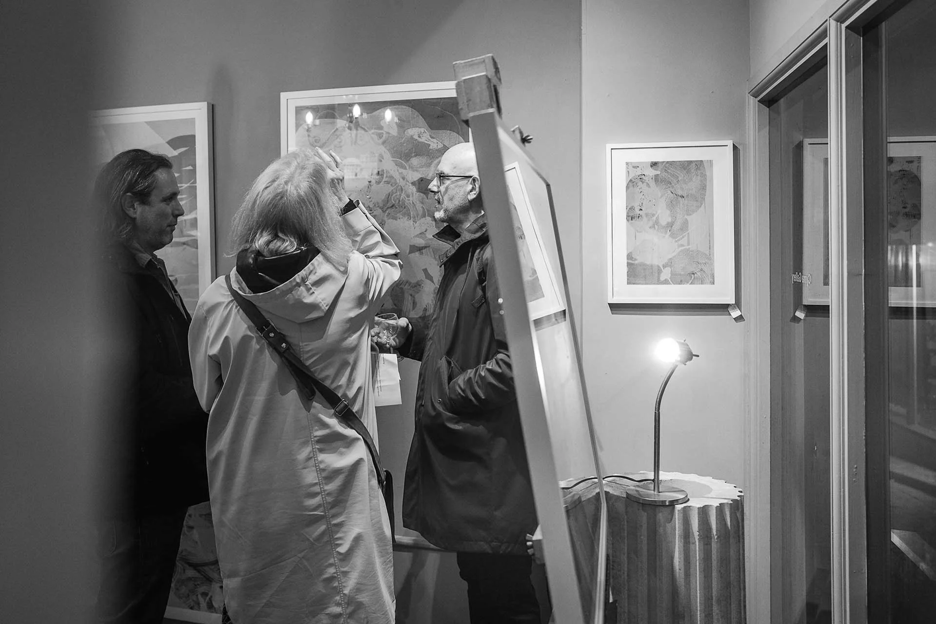 Kath%27s+Show-12Gallery+View+Ken+colour.jpg